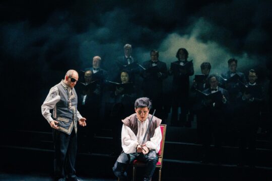 la_straniera_hp2_0511_69c67cc0223087.56104079