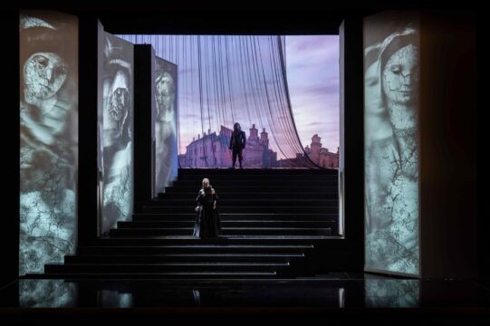 photo d'ensemble à la fin ©J.Berger_ORW-Liège