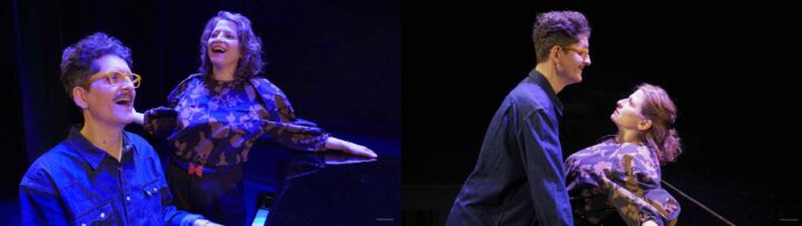 une-censure-sachant-chanter-photo-13