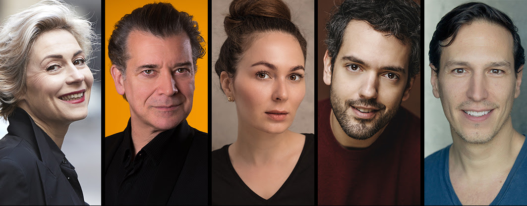 « Putting It Together » : une création française de Stephen Sondheim à l’Opéra de Toulon du 24 au 28 avril 2026 1 unnamed 40