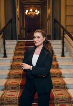 ©OMC - Fabrice Demessence (10) (1)