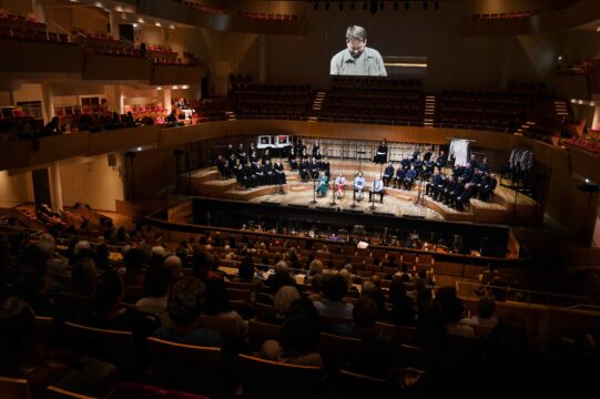 20260516_LaMontagneNoire_Generale_c_FredericDesmesure14