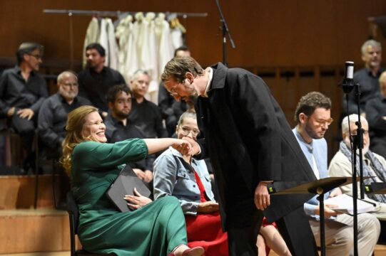 20260516_LaMontagneNoire_Generale_c_FredericDesmesure15