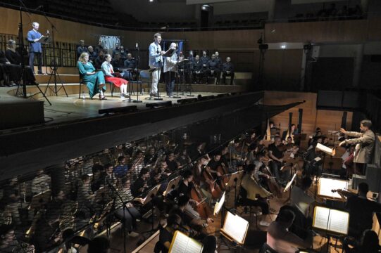 20260516_LaMontagneNoire_Generale_c_FredericDesmesure32