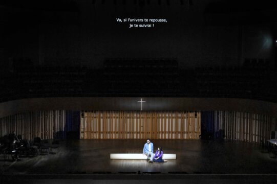 20260516_LaMontagneNoire_Generale_c_FredericDesmesure73