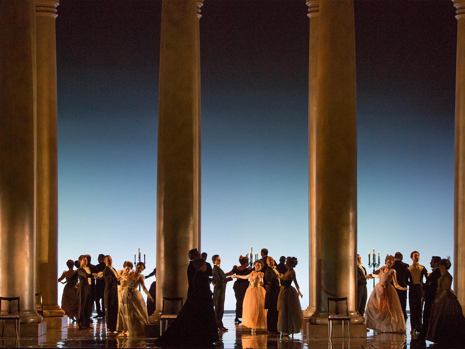 Eugène Onéguine en direct du Metropolitan Opéra de New York avec une bouleversante Asmik Grigorian en Tatiana 1 685311113 27576025425332909 3191865231087337008 n