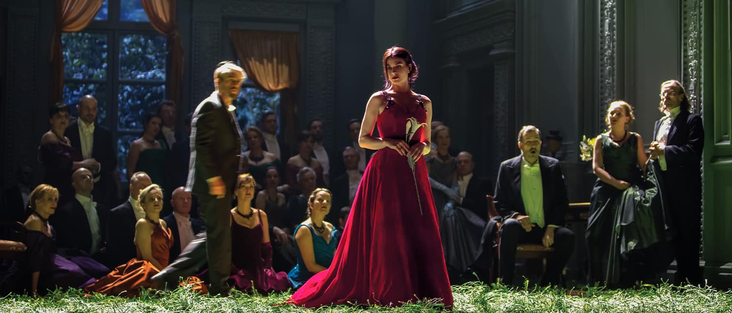 Eugène Onéguine en direct du Metropolitan Opéra de New York avec une bouleversante Asmik Grigorian en Tatiana 2 687861189 27576022505333201 5018205987419346261 n