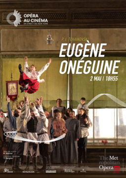 7.MET2526_EUGÈNE ONÉGUINE_A3A4