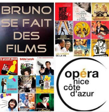 BRUNO FILMS (1)