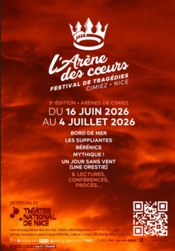 Capture decran 2026 05 05 174722
