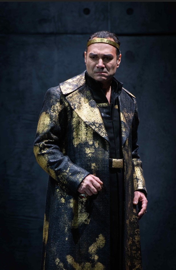 SALOMÉ / THÉÂTRE DU CAPITOLE (TOULOUSE) / MATTHIAS GOERNE / FRANK BEERMANN 4 Capture decran 2026 05 26 155212