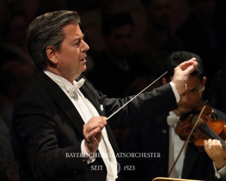 Concert académie Weigle 1