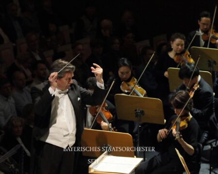 Concert académie Weigle 3