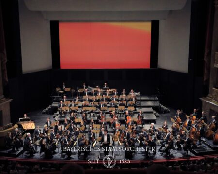 Concert académie Weigle 4