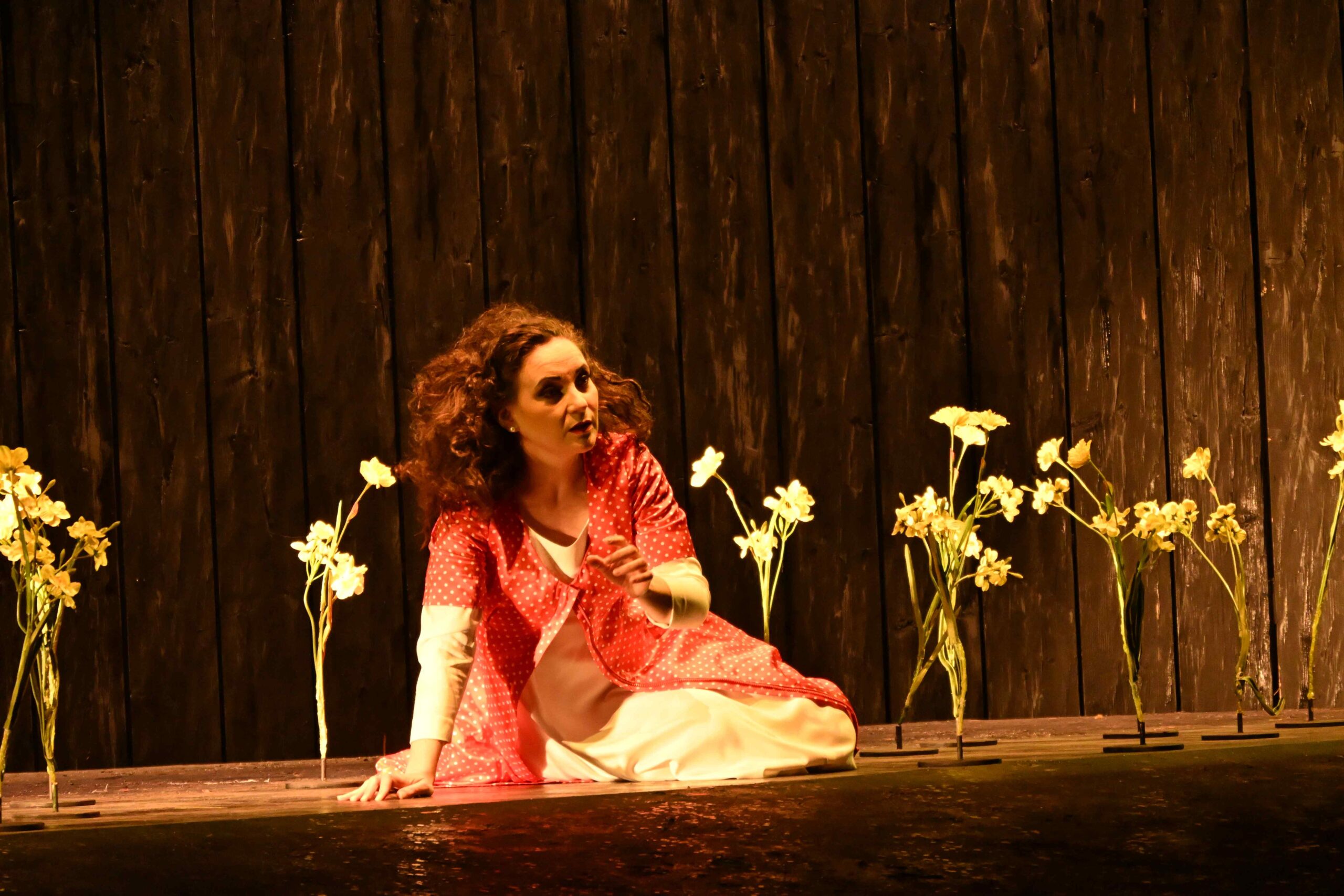 ORPHÉE ET EURYDICE / OPÉRA DE LIMOGES / PIERRE-ANDRÉ WEITZ / SAMMY EL GHADAB 5 DSC 0194 scaled