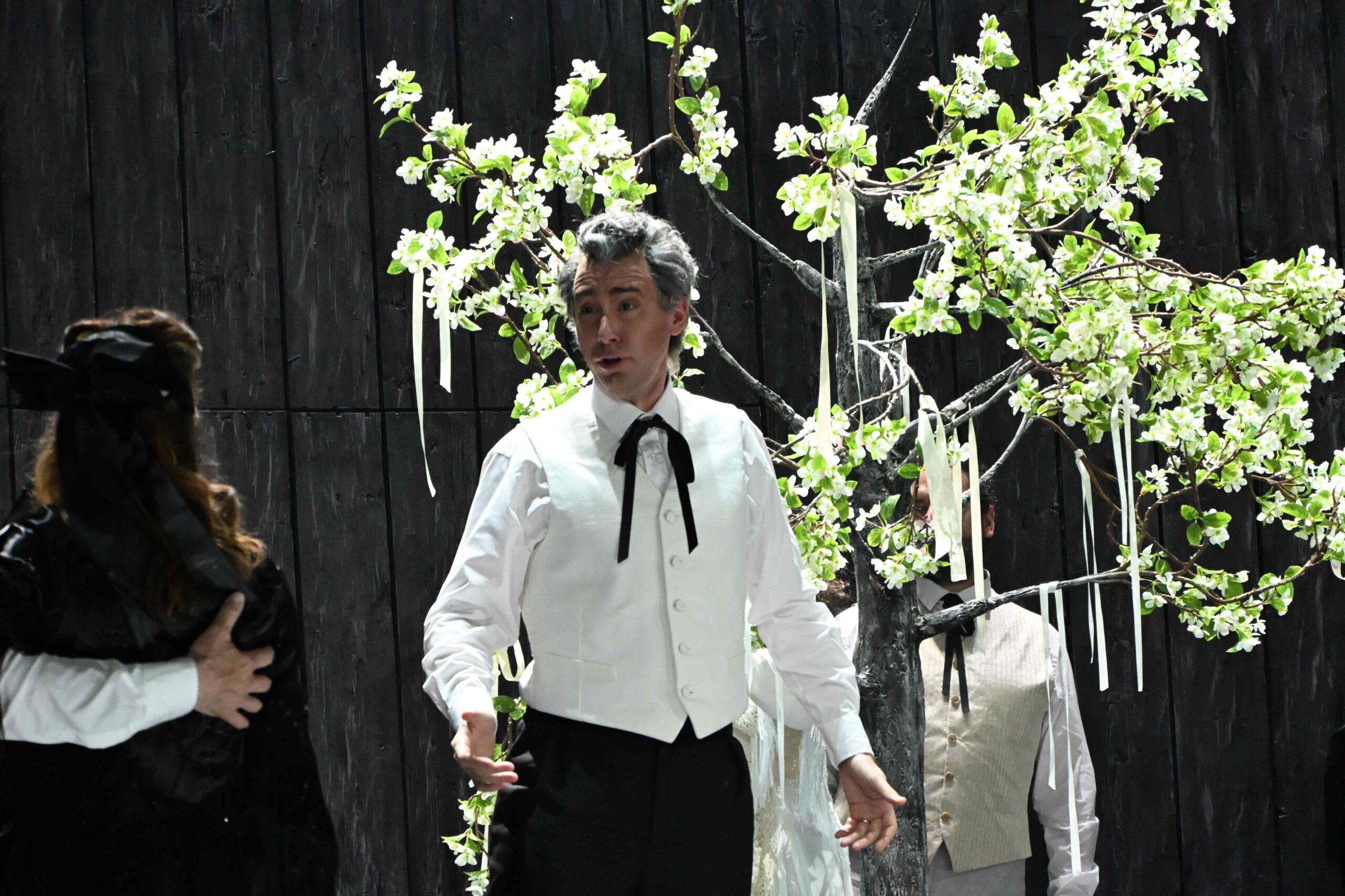 ORPHÉE ET EURYDICE / OPÉRA DE LIMOGES / PIERRE-ANDRÉ WEITZ / SAMMY EL GHADAB 4 DSC 0316 scaled