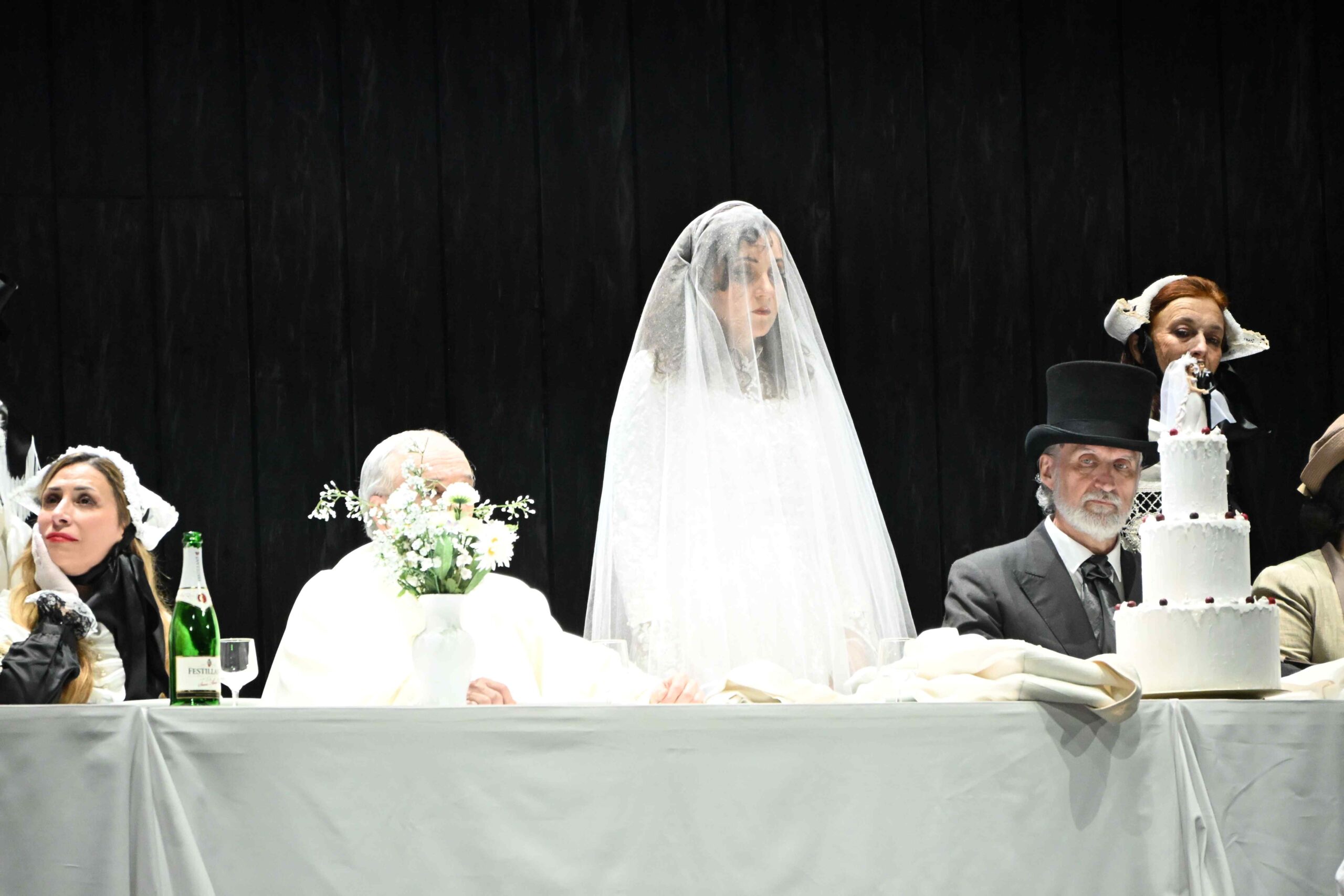 ORPHÉE ET EURYDICE / OPÉRA DE LIMOGES / PIERRE-ANDRÉ WEITZ / SAMMY EL GHADAB 2 DSC 0946 scaled