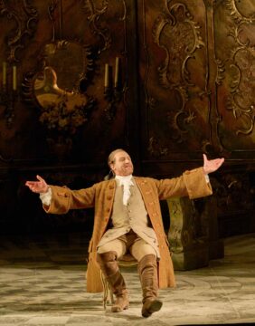 Der_Rosenkavalier_2026-05-09_Z9B9738 (1) (1)