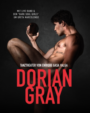 Dorian-Gray-Deutsches-Theater-Muenchen-Instagram-1080x1350