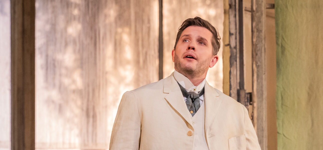 Eugène Onéguine en direct du Metropolitan Opéra de New York avec une bouleversante Asmik Grigorian en Tatiana 4 EUGENE ONEGIN EVAN ZIMMERMAN 0931 1294x600 1