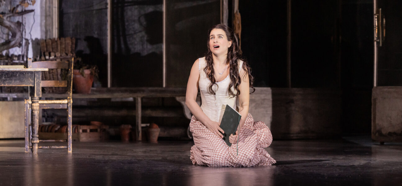 Eugène Onéguine en direct du Metropolitan Opéra de New York avec une bouleversante Asmik Grigorian en Tatiana 3 EUGENE ONEGIN EVAN ZIMMERMAN 1935 1294x600 1