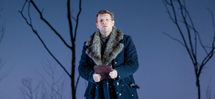 EUGENE_ONEGIN_EVAN_ZIMMERMAN_3393-b-1294x600