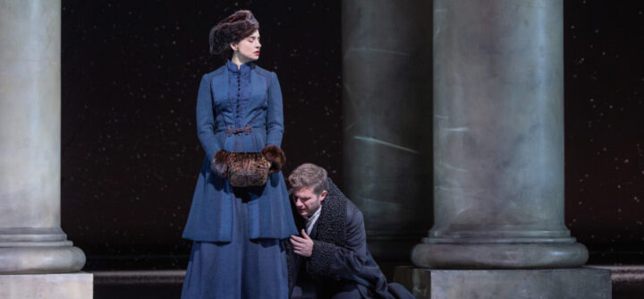 EUGENE_ONEGIN_EVAN_ZIMMERMAN_4451-c-1294x600