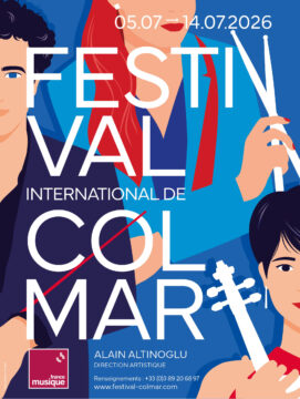 FIC2026_Affiche_sans_logos