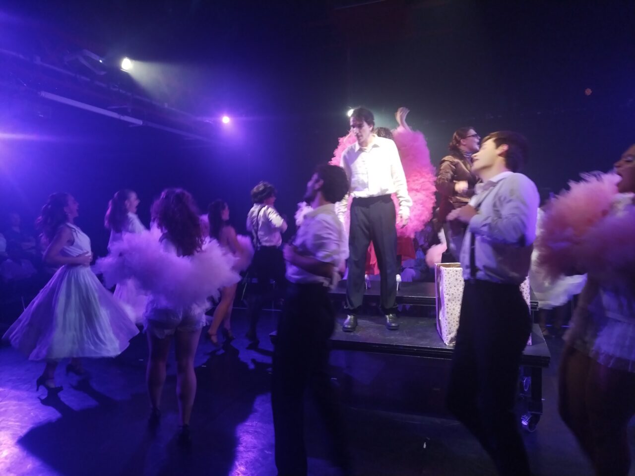NINE le Musical 2 IMG 20260521 201907