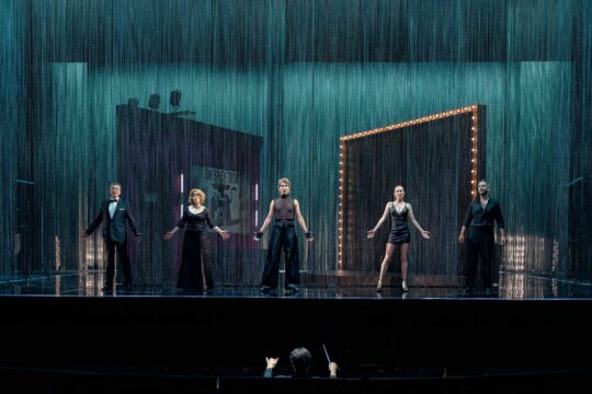 Putting It Together © Aurélien Kirchner-40