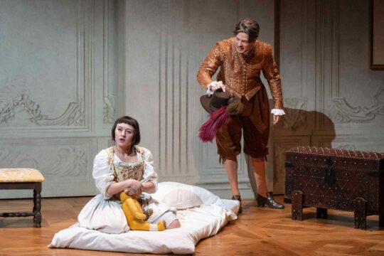 Tca_Tartuffe_202603©CaroleParodi_web-3843