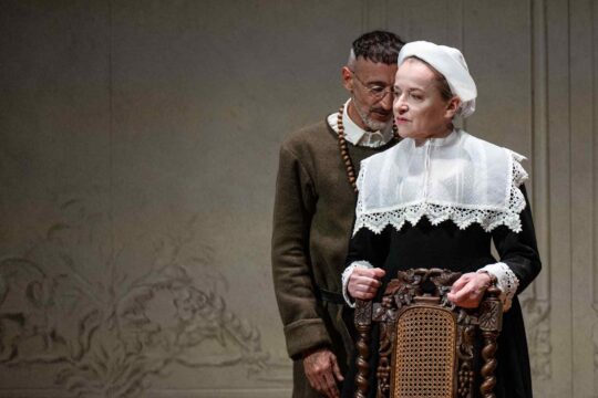 Tca_Tartuffe_202603©CaroleParodi_web-3916