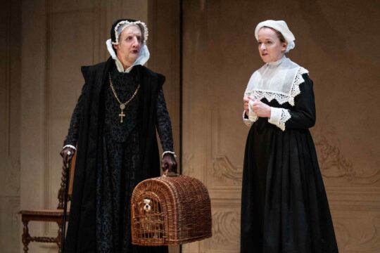Tca_Tartuffe_202603©CaroleParodi_web-4269