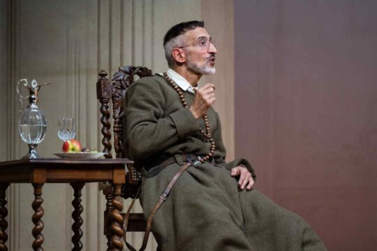 Tca_Tartuffe_202603©CaroleParodi_web-4381
