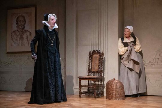 Tca_Tartuffe_202603©CaroleParodi_web-5091