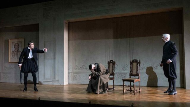 Tca_Tartuffe_202603©CaroleParodi_web-5335