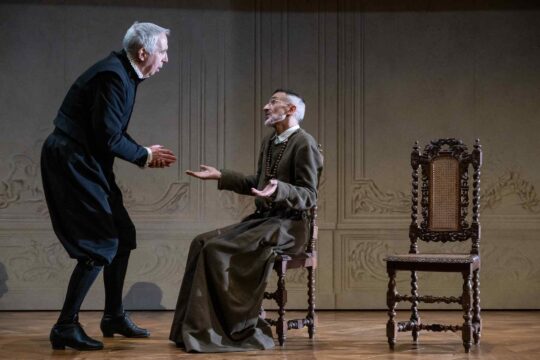 Tca_Tartuffe_202603©CaroleParodi_web-5413