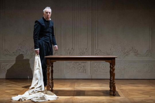 Tca_Tartuffe_202603©CaroleParodi_web-5573