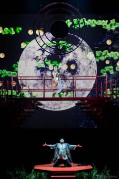 Turandot large-11