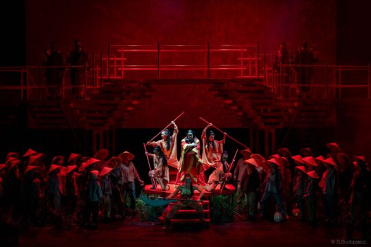 Turandot large-16