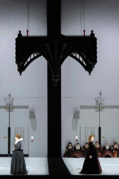 image (1)