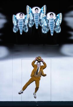 papageno