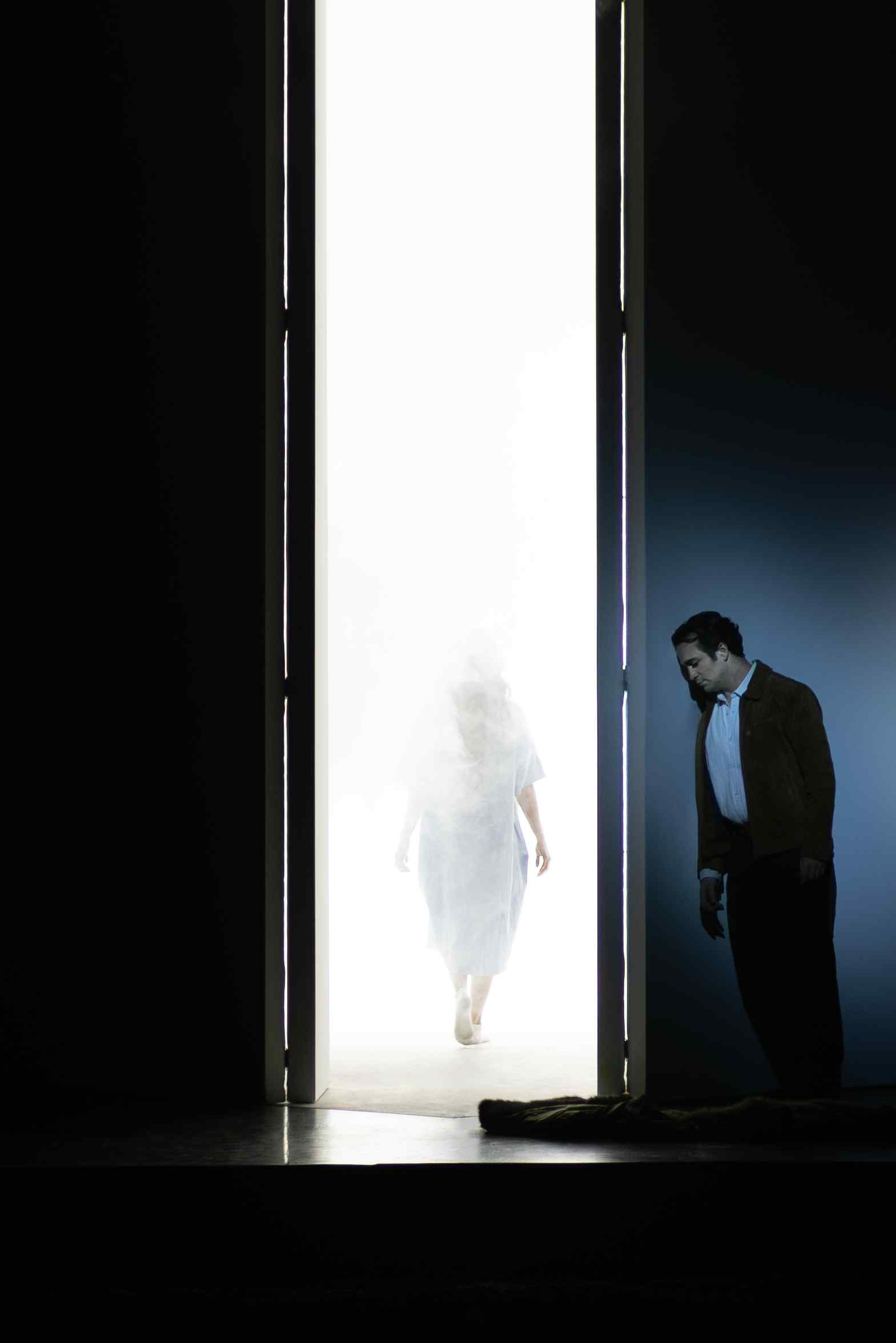 Verdi, La Traviata : Opéra de Paris - Opéra Bastille 2 03 anduaga