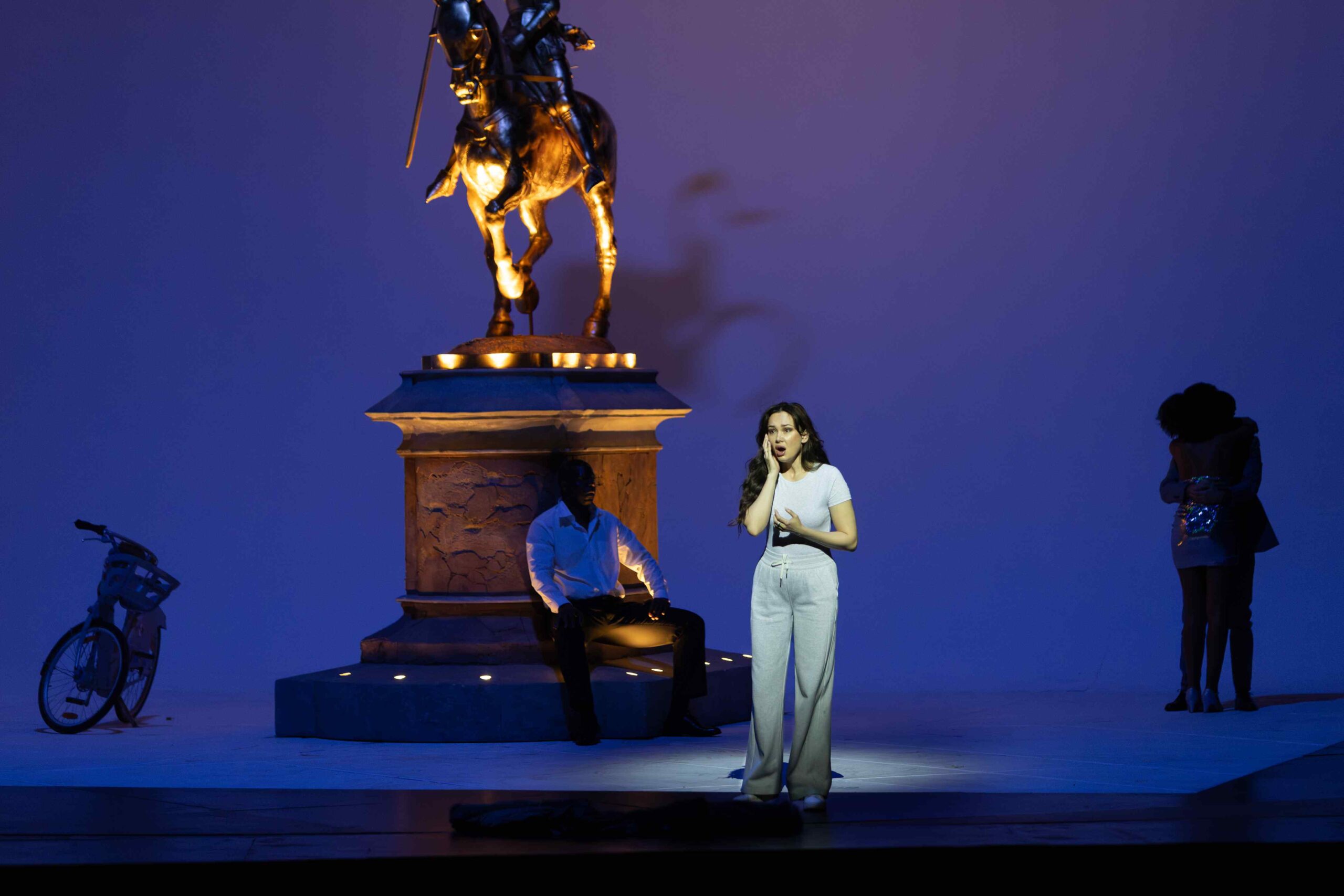 Verdi, La Traviata : Opéra de Paris - Opéra Bastille 3 04 garifullina scaled