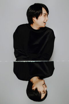 2021-11-12_Mao_Fujita_Foto_Dovile_Sermokas-187A3242