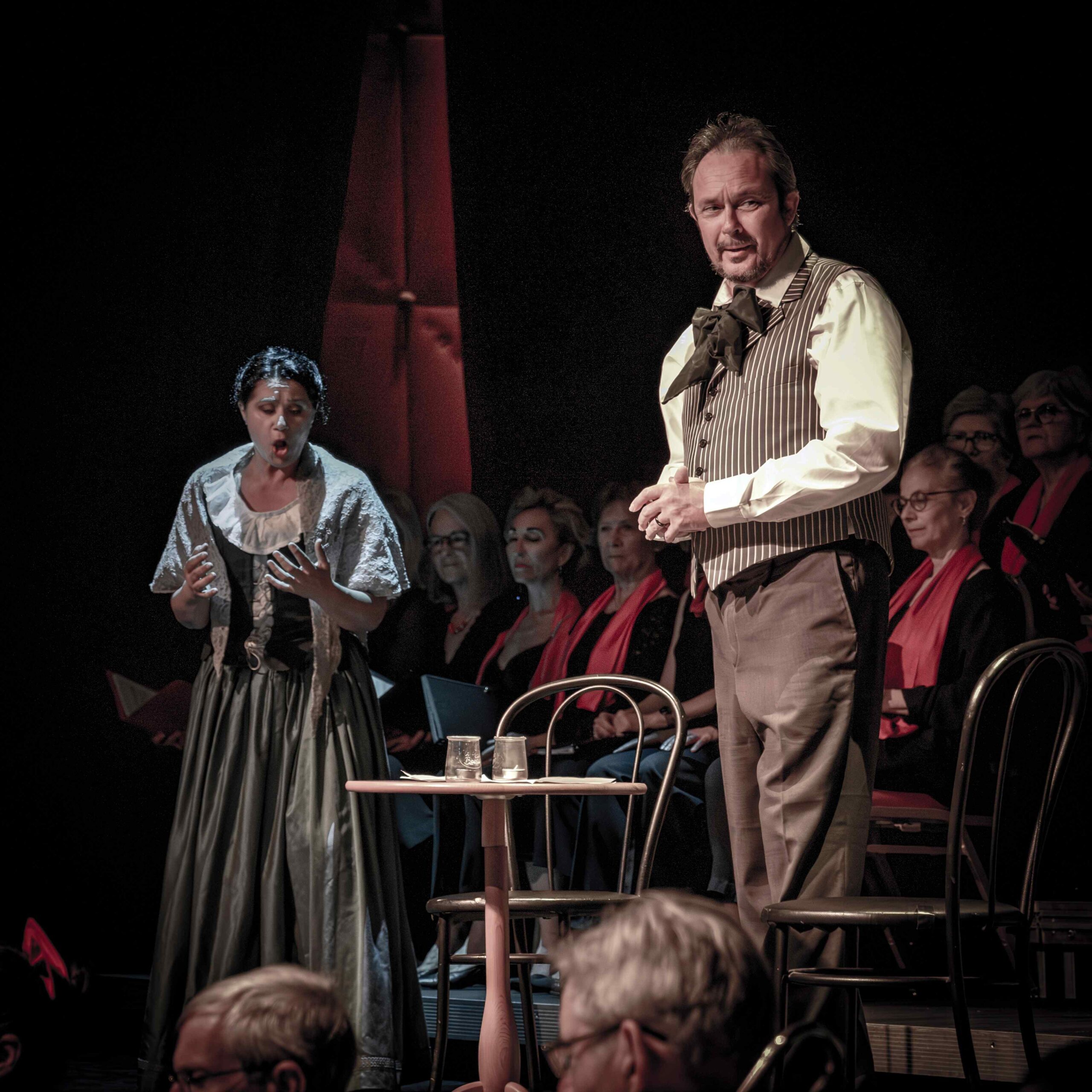 « Le Grand Concert » Casino Terrazur - Cagnes-Sur-Mer 1 2026 05 29 19 54 20 Le Gd Concert 1 scaled