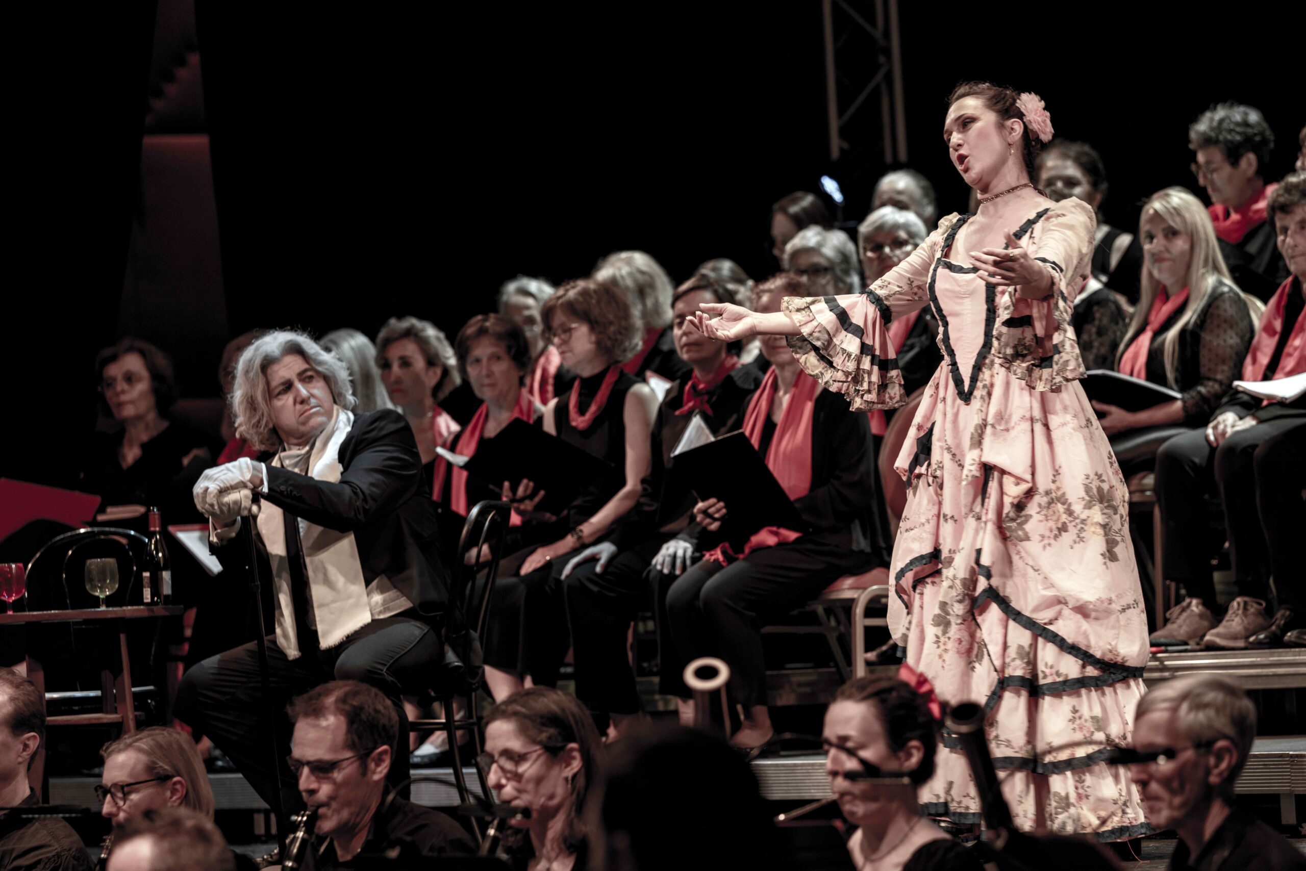 « Le Grand Concert » Casino Terrazur - Cagnes-Sur-Mer 2 2026 05 29 20 20 30 Le Gd Concert 1 scaled