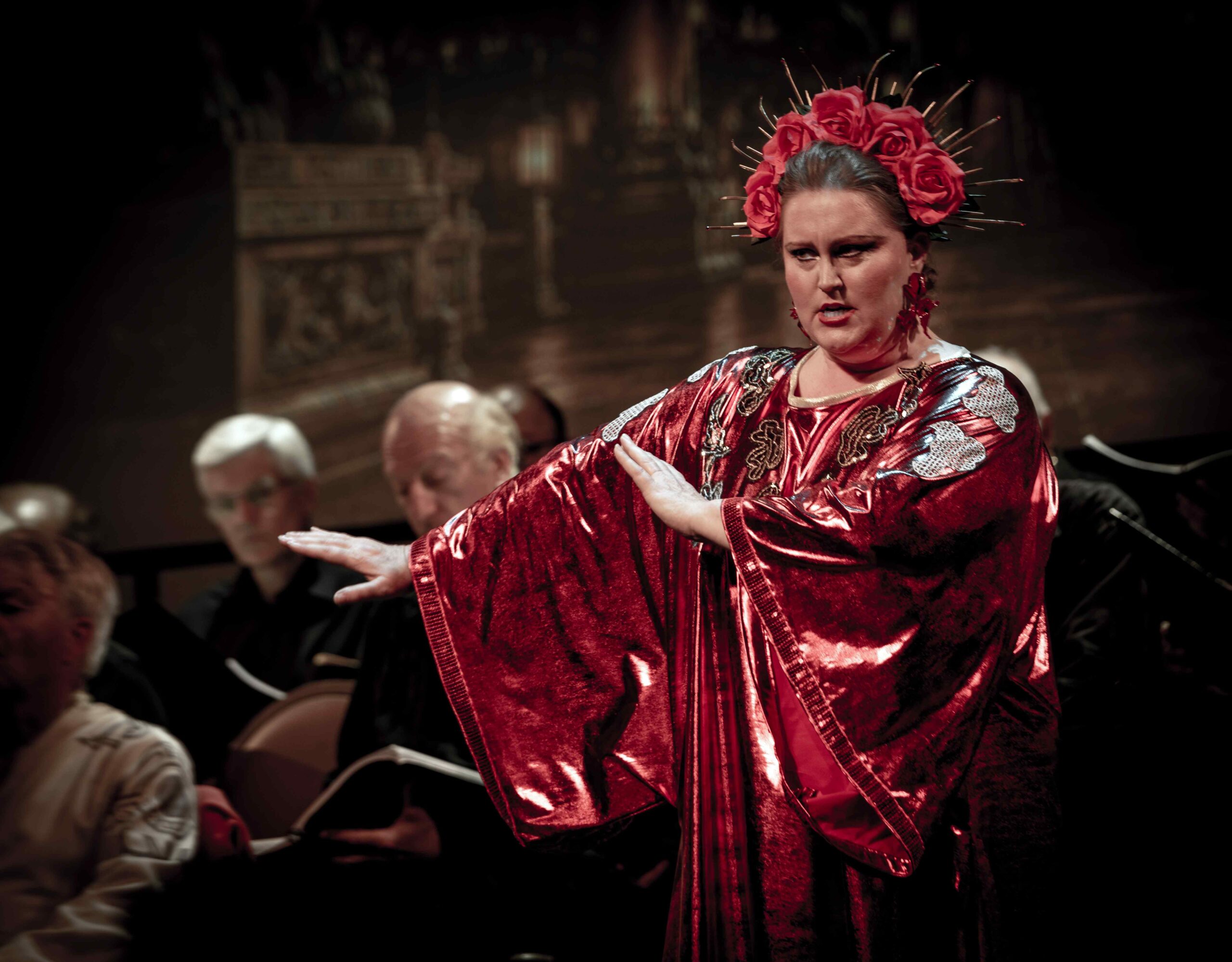 « Le Grand Concert » Casino Terrazur - Cagnes-Sur-Mer 3 2026 05 29 21 07 09 Le Gd Concert 1 scaled