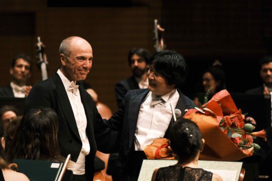 260531_Concert_YAMADA_MORK_F.Gheroghiu_credit_Emma_Dantec_OPMC_communication (2)