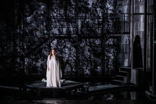 4 DESDEMONA M.T. LEVA © J. Berger_ORW-Liège (2)